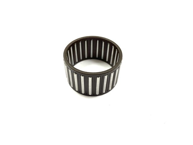 Подшипник шестерни 2-й передачи КПП 3343923101 GEELY