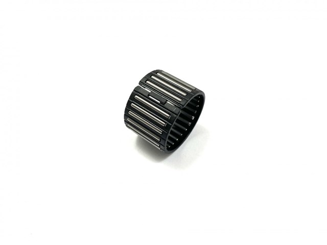 3343928101 GEELY Подшипник вторичного вала КПП купить в Чернигов