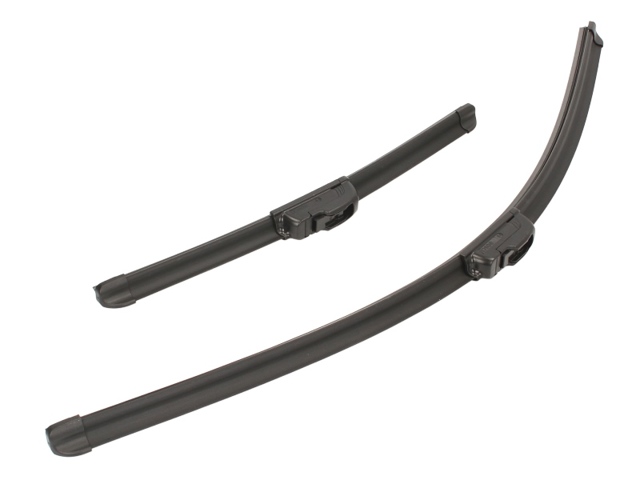 BOSCH 3397007570 Щетка-дворник лобового стекла, комплект из 2 шт. в наличии Полтава