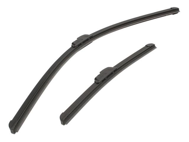BOSCH 3397007570 Щетки стеклоочистителя в наличии Тернополь