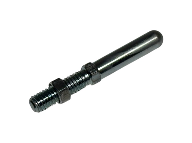 3505110F00 GREAT WALL Усилитель тормозов купить в Полтава