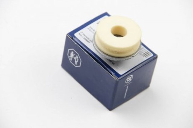 Опора амортизатора 3542001 LEMFORDER