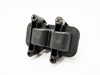 Модуль зажигания 3705100UE01 GREAT WALL