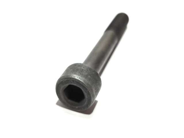Болт головки блока цилиндров 3721003051 CHERY