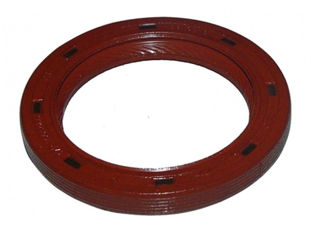 3721003066 CHERY Сальник распредвала двигателя купить в Николаев