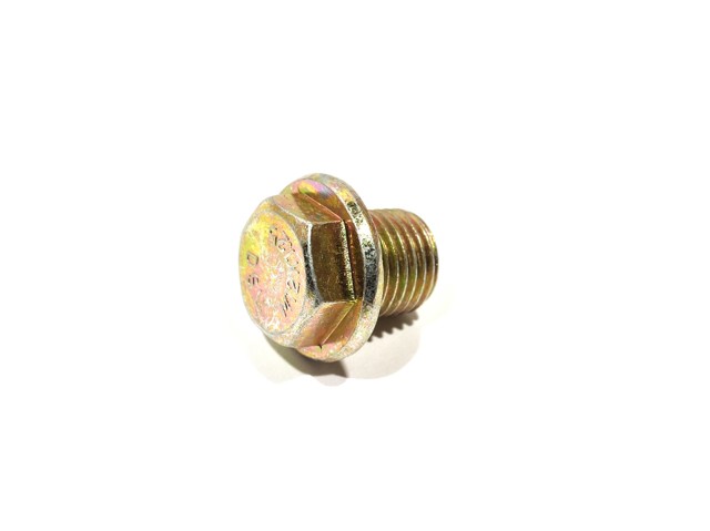 3721009014 CHERY Пробка поддона двигателя купить в Чернигов