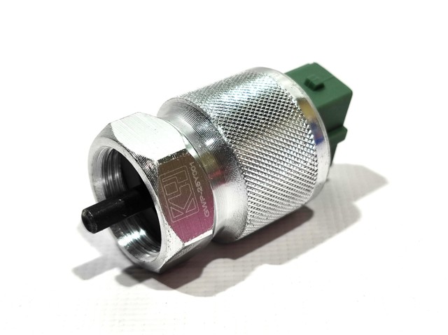 3820111D07 купить Тернополь