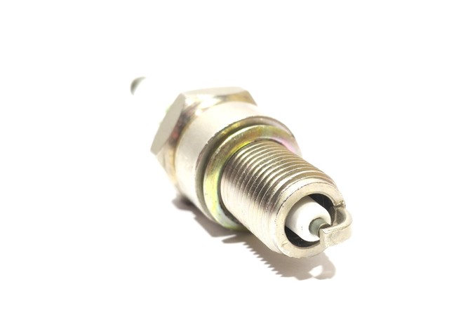 CHERY 4621AD3707950 в наличии Черкассы