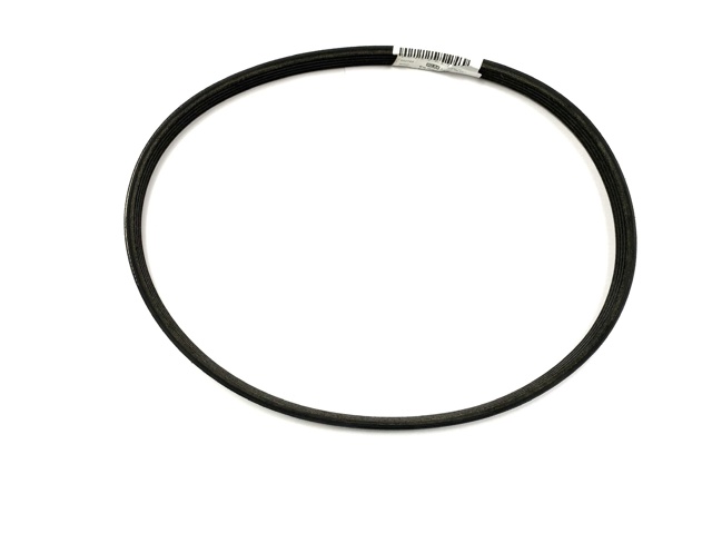 Клиновый ремень 471Q1000027 BYD