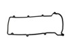 Прокладка крышки клапана 4721003036 CHERY
