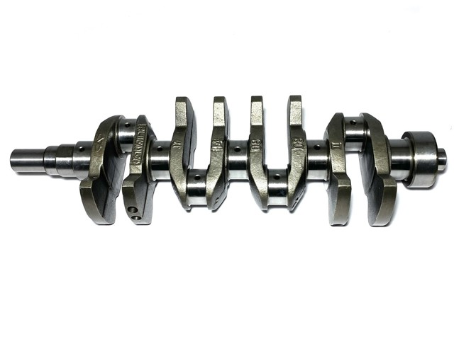 4721005010 CHERY купить в Харьков
