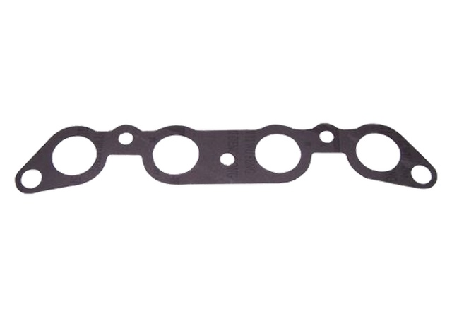 4721008012 CHERY Прокладка впускного коллектора купить в Днепр