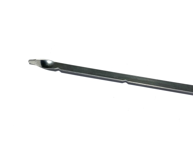 CHERY 4721009130 в наличии Тернополь