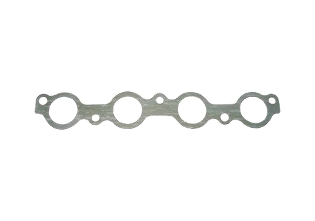 473H1008025 CHERY Прокладка впускного коллектора верхняя купить в Ужгород