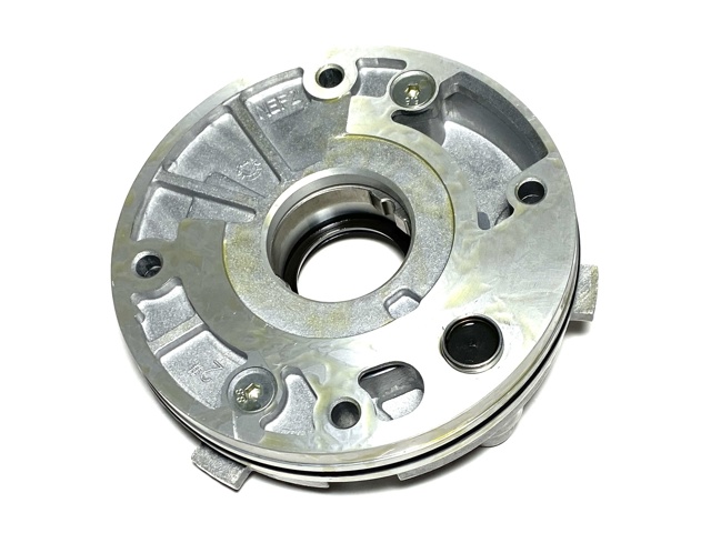 473H1011030 CHERY Насос масляный купить в Сумы