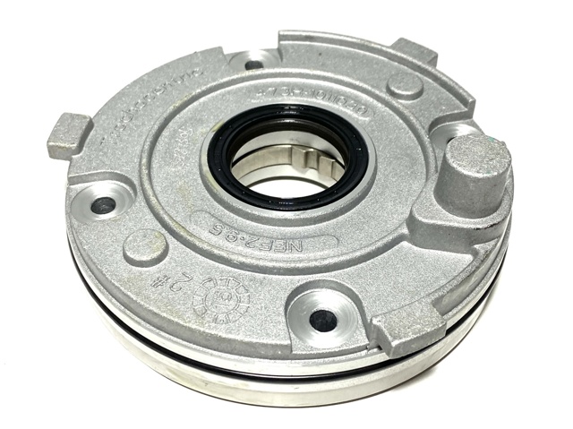 CHERY 473H1011030 Насос масляный в наличии Кривой Рог