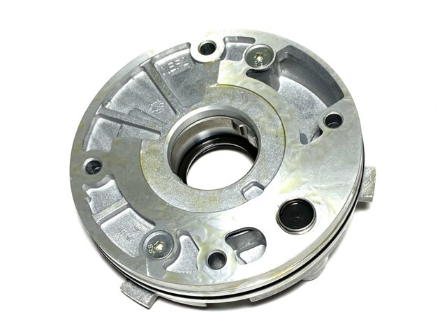 CHERY 473H1011030 Насос масляный в наличии Полтава