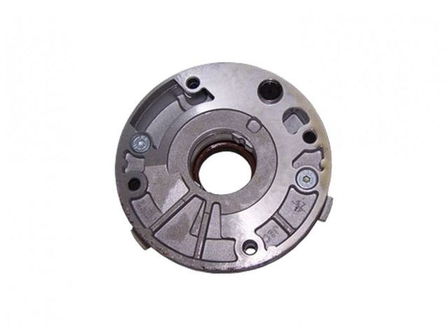 CHERY 473H1011030 Насос масляный в наличии Николаев