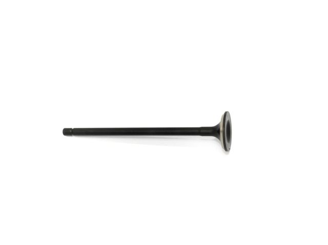 BYD 476Q1007002 Клапан выпускной в наличии Харьков
