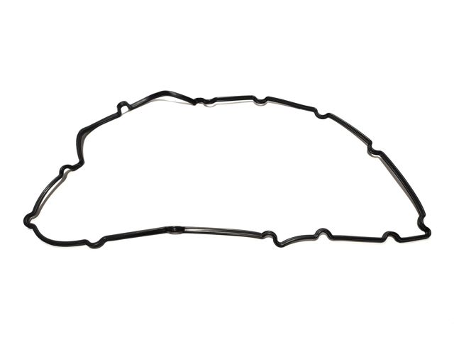 CHERY 477F1003041 Прокладка клапанной крышки в наличии Ужгород