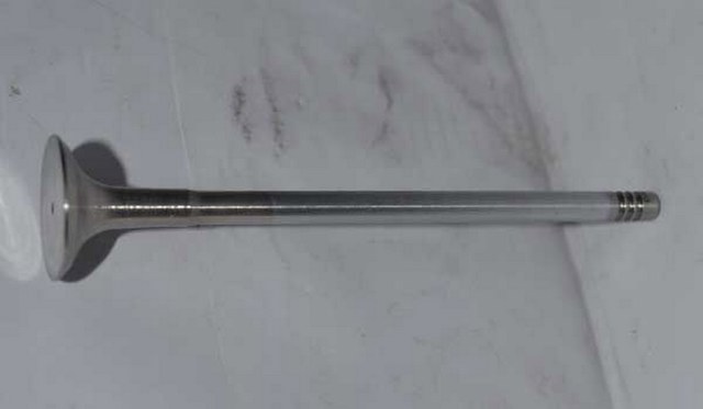 477F1007012 CHERY Клапан выпускной купить в Харьков