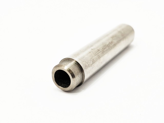 4801003023 CHERY Направляющая клапана купить в Ирпень
