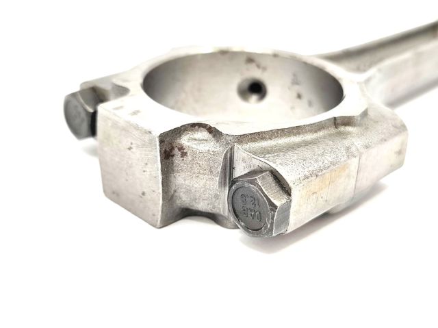 4801004110 CHERY Шатун поршня двигателя купить в Чернигов