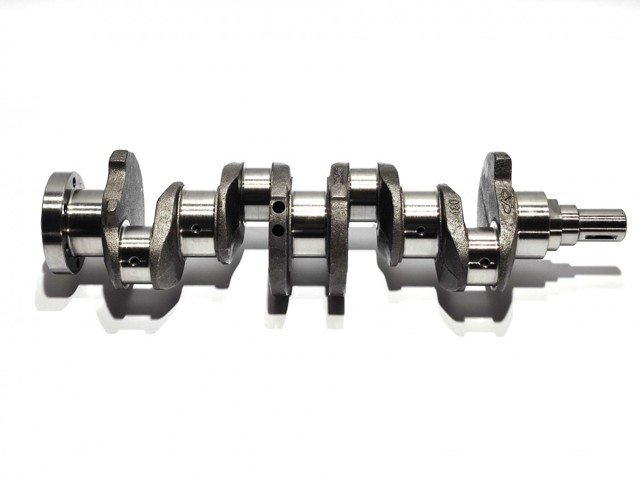 4801005011 CHERY Коленвал купить в Одесса