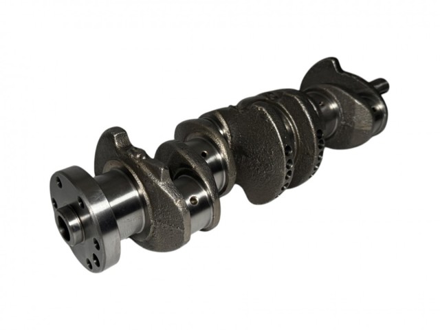 4801005011 CHERY Коленвал купить в Чернигов