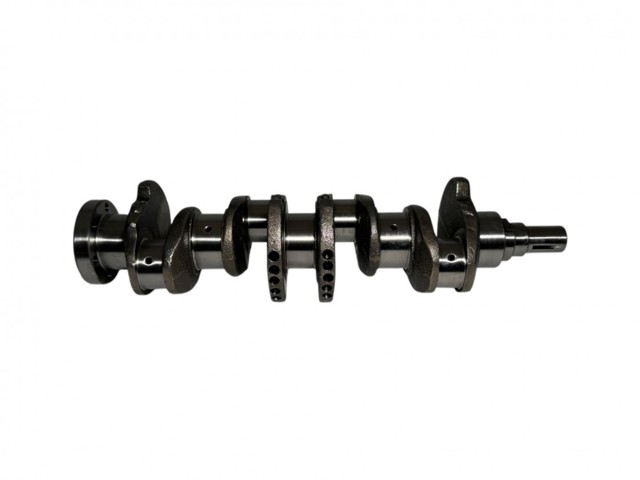 CHERY 4801005011 Коленвал в наличии Чернигов