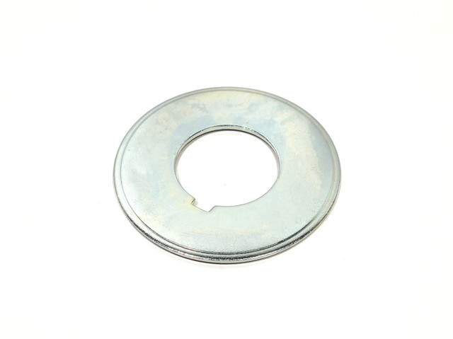 4801005061 CHERY купить в Кривой Рог