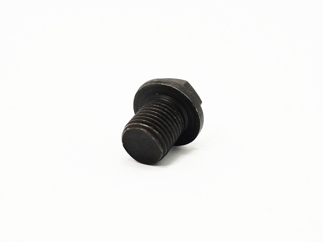 4801009014 CHERY Пробка поддона двигателя купить в Житомир