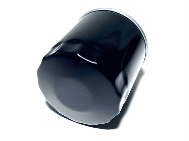 Масляный фильтр двигателя Chery Amulet I