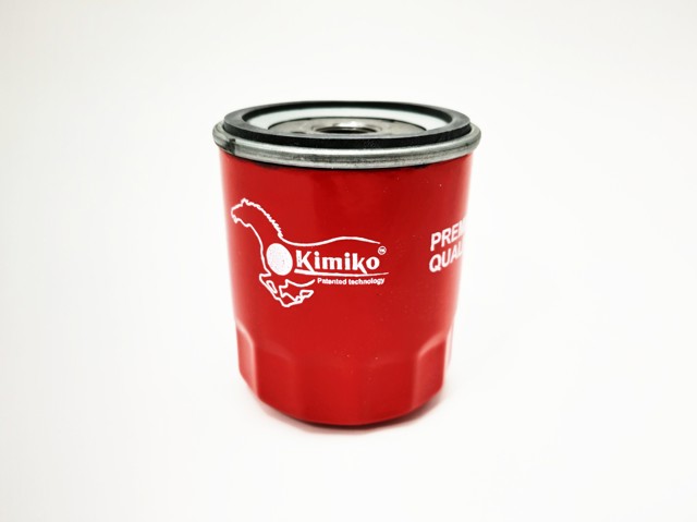 Фильтр масла Chery Amulet 1