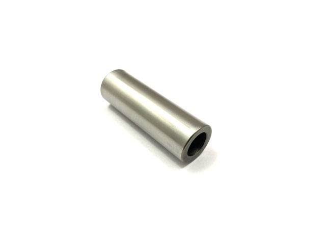 Поршневой палец 480E1004031 CHERY