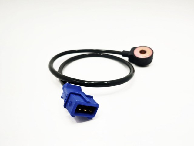 Датчик детонации 480EE1002060 CHERY
