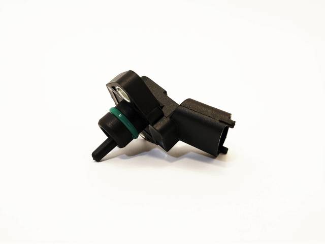 Датчик наддува 480EE1008060 CHERY