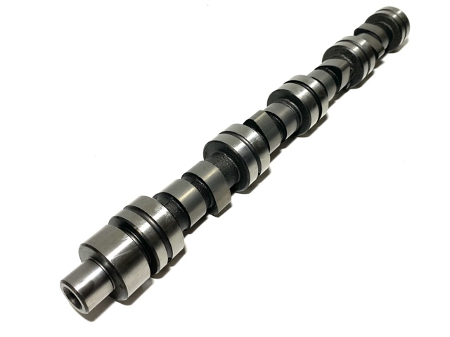 Вал распределительный Chery Amulet 1