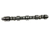 Распредвал Chery Amulet 1