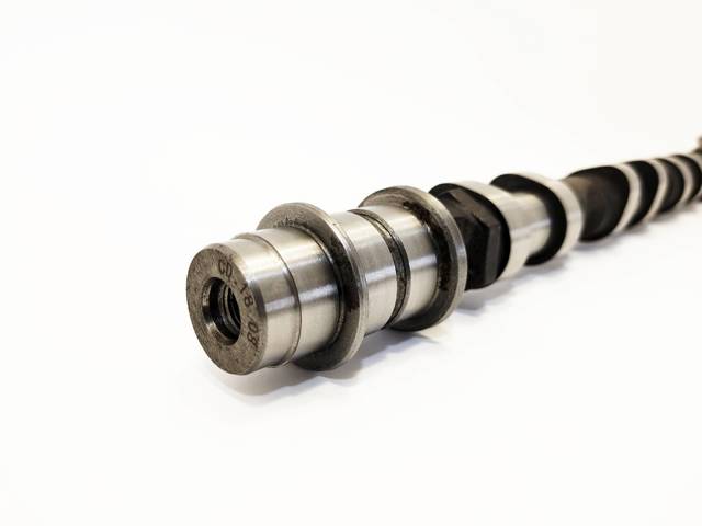 Распредвал двигателя, впускной 481F1006010 CHERY