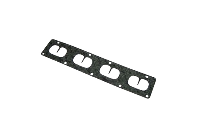 481F1008028 CHERY Прокладка впускного коллектора купить в Сумы