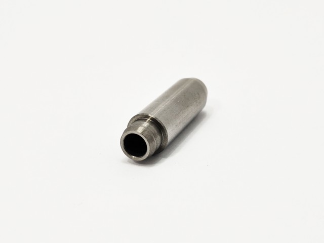 Направляющие клапанов 481H1003023 CHERY