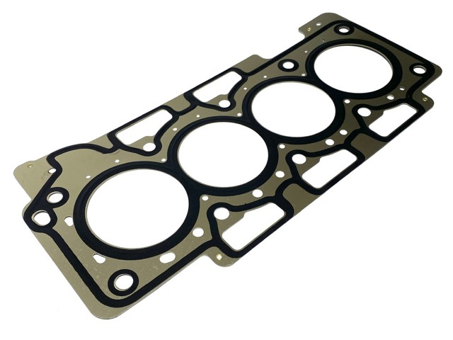 CHERY 481H1003080 Прокладка ГБЦ в наличии Украина