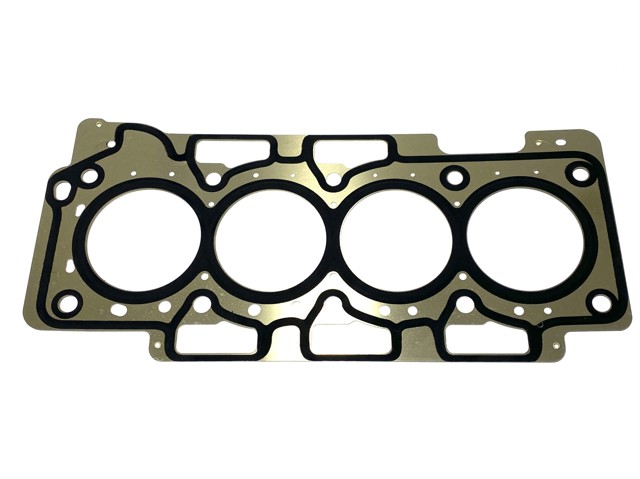 CHERY 481H1003080 Прокладка головки блока цилиндров (ГБЦ) в наличии Сумы