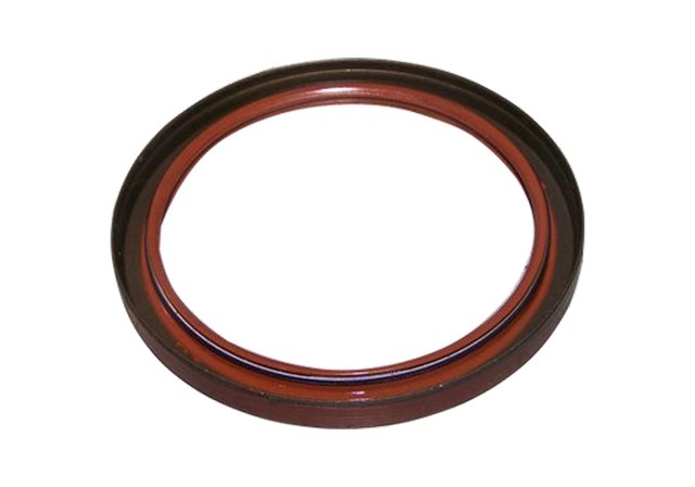 Сальник коленвала двигателя, задний 481H1005030 CHERY