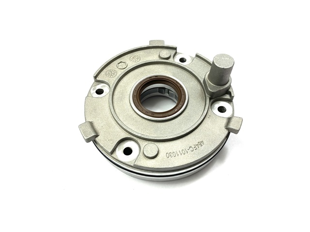 481H1011030BA CHERY Масляный насос купить в Полтава