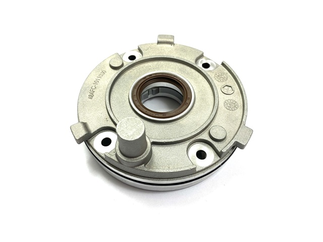 CHERY 481H1011030BA Насос масляный в наличии Чернигов
