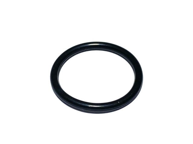 481H1011032 CHERY купить в Ровно