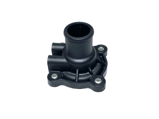Корпус термостата в сборе 481H1306021AC CHERY
