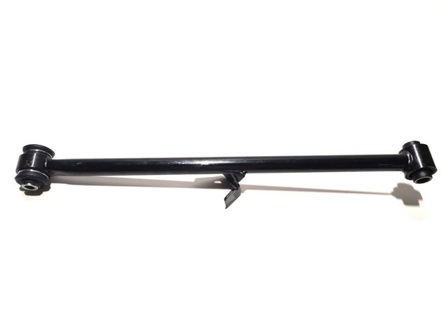 KIMIKO 4873042020KM Рычаг задней подвески нижний левый в наличии Черновцы